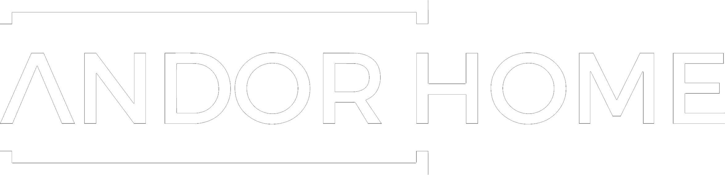 Tu inmobiliaria de confianza Barcelona- Andor Home